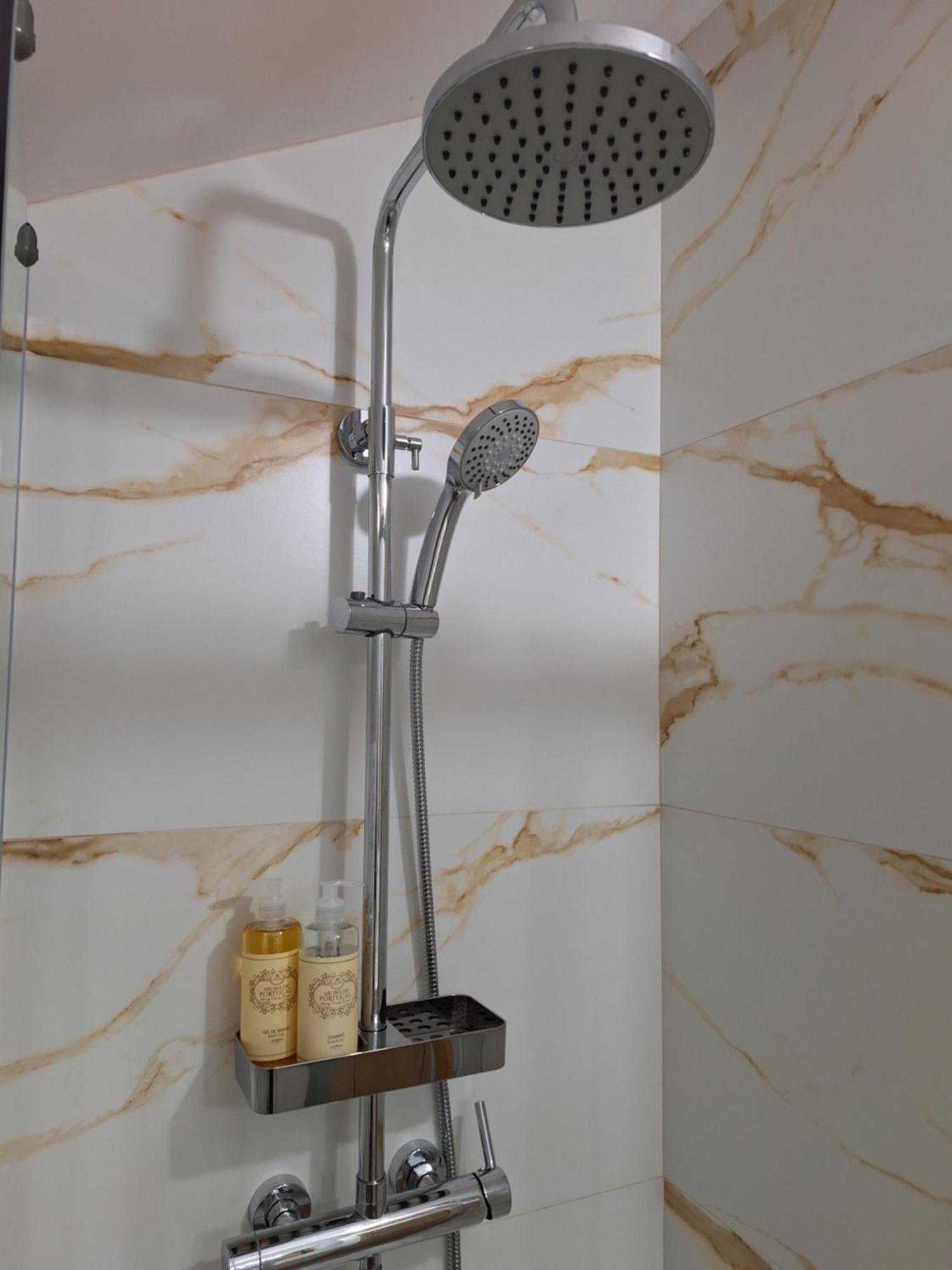 Cantinho Do Mel Castro Daire Room photo