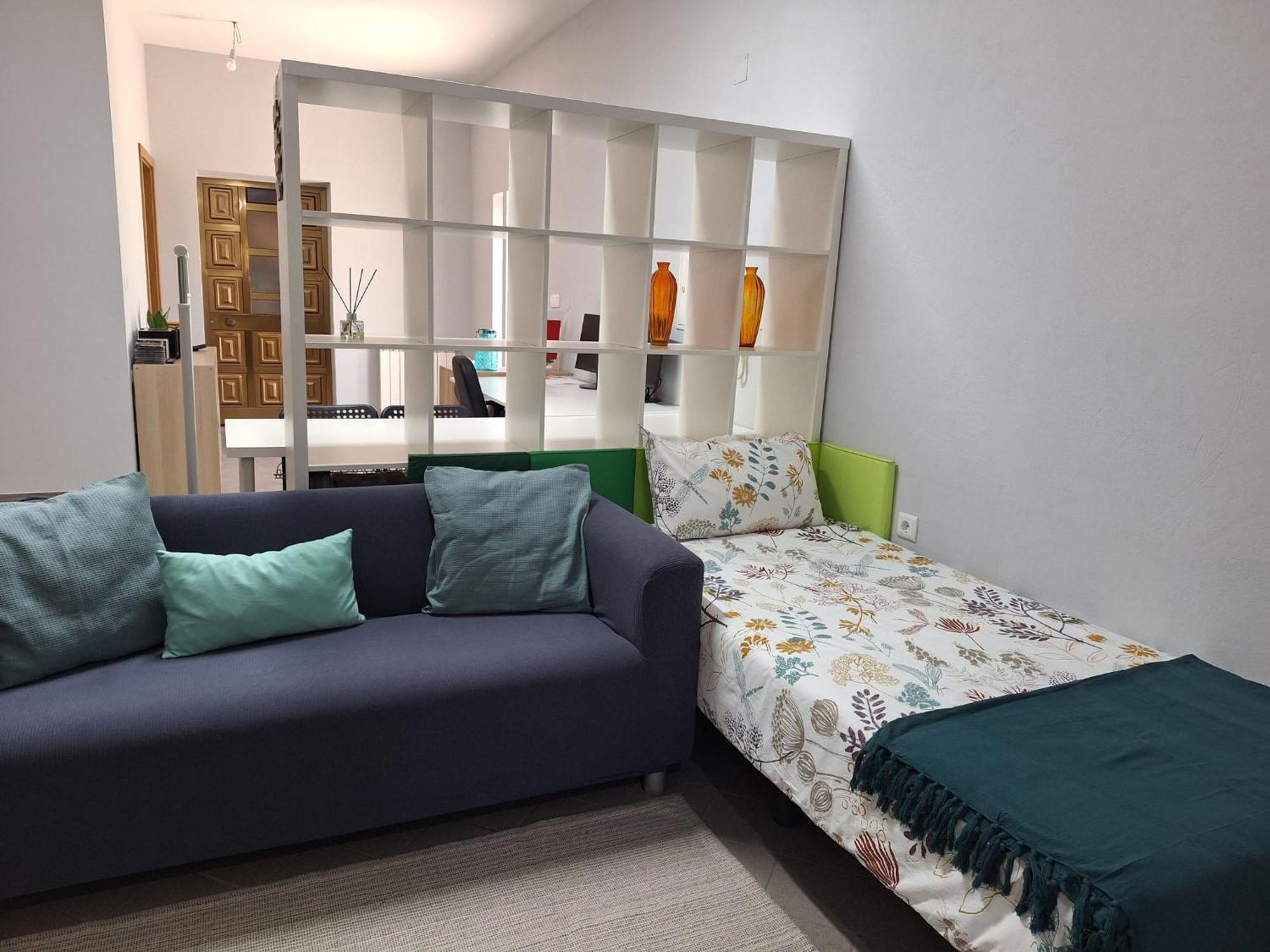 Cantinho Do Mel Castro Daire Exterior photo