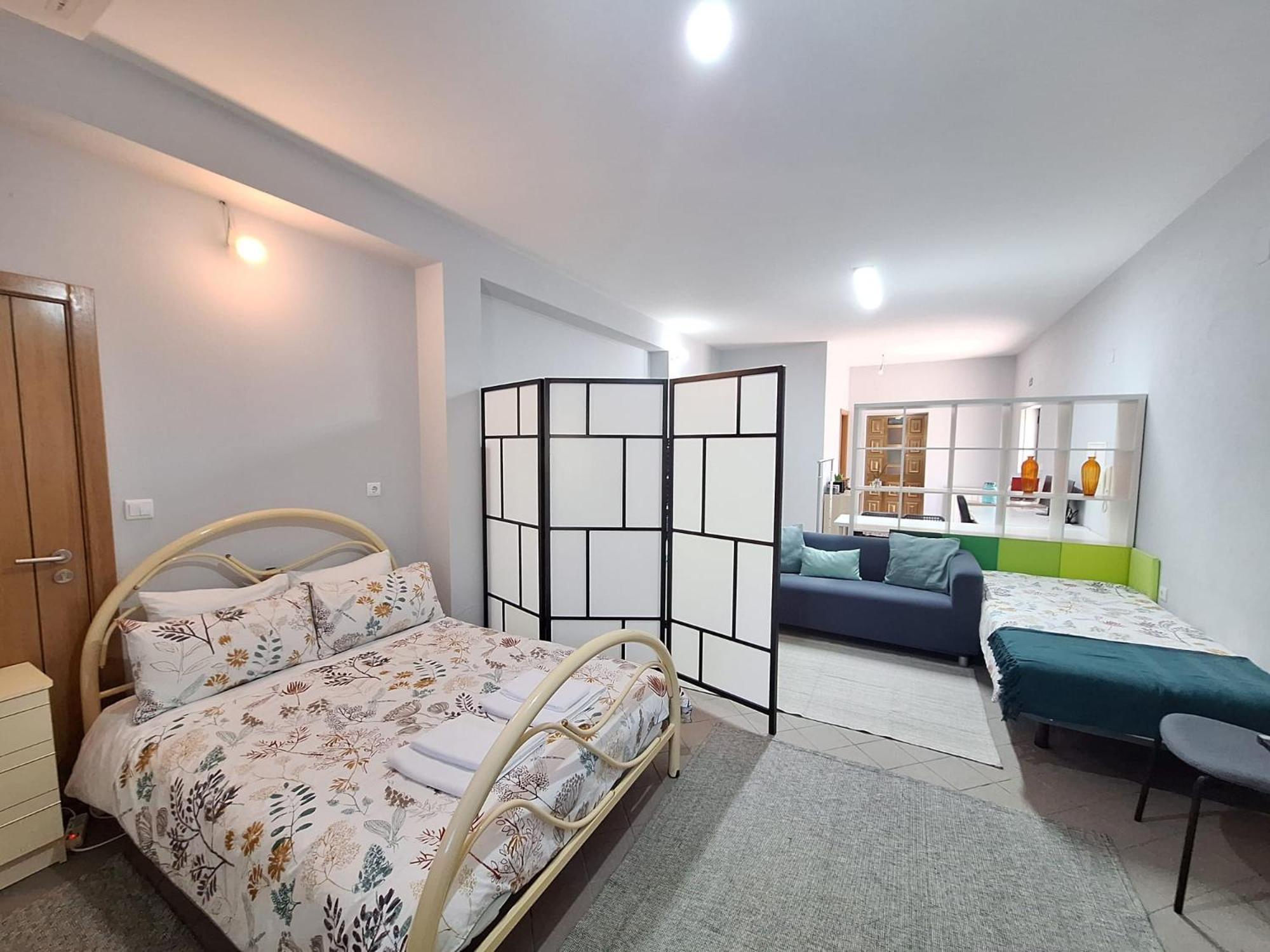 Cantinho Do Mel Castro Daire Exterior photo